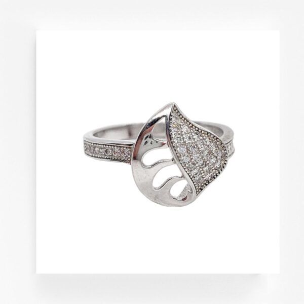 anillos