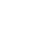 free-ship
