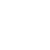 online-pay